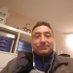 Andreas Mergler♍🔞 (@merglerandreas) Twitter profile photo