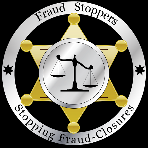 Fraud Stoppers is dedicated to helping homeowners sue the banks for mortgage and foreclosure fraud as a countermeasure to save their homes from foreclosure.