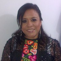 Ere Cruzvillegas (@erecruzvillegas) 's Twitter Profile