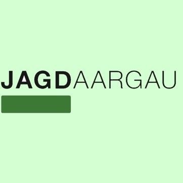 Der Aargauische Jagdschutzverein AJV setzt sich ein für die Erhaltung der selbstverantwortlich und nachhaltig ausgeübten #Revierjagd im Kanton Aargau