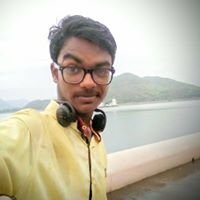 kgkumar18's profile picture. filmmaker, leftist