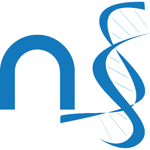 simplicitycloud's profile picture. 