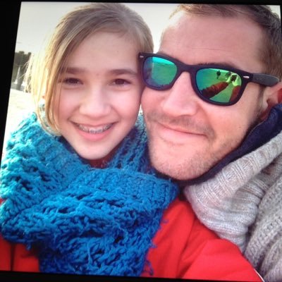 vinomarkt's profile picture. 