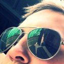 Michael Bond - @RoccoMikee - Twitter