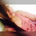 Lara Eliza Ls (@06c386f4d3be4c7) Twitter