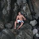 Adam Hibbert - @adamhibbert10 - Twitter