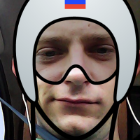 Kos Vasiliev (@kovas75) 's Twitter Profile