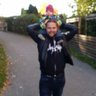 FredrikLundgr's profile picture. 