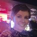Deborah Dudgeon (@deborahdudgeon) Twitter profile photo Deborah Dudgeon (@deborahdudgeon) Twitter profile photo