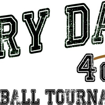 Glory Days 4 on 4 are Up Tempo flag football Tournaments! Our company makes sure you get the ultimate experience with a pro edge. @glorydays4on4