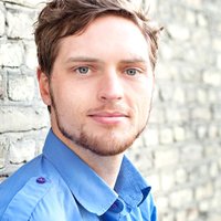 Leif H. Pedersen (@leifhp) 's Twitter Profile