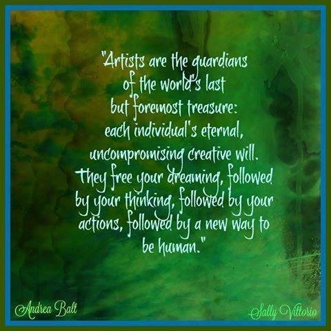 Estilona's profile picture. In Lak'ech Ala K'in