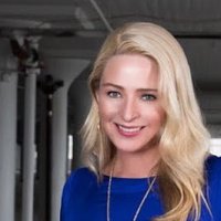 Amanda Parkes (@amandajparkes) 's Twitter Profile
