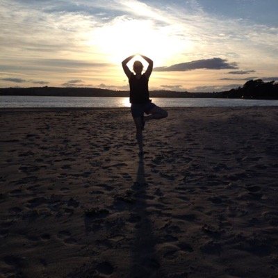 melvin_audrey's profile picture. 