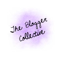 BloggerCollective (@thebloggercpr) 's Twitter Profile