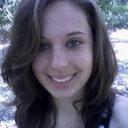 Krystal Barker - @KrystalDawnRoth - Twitter