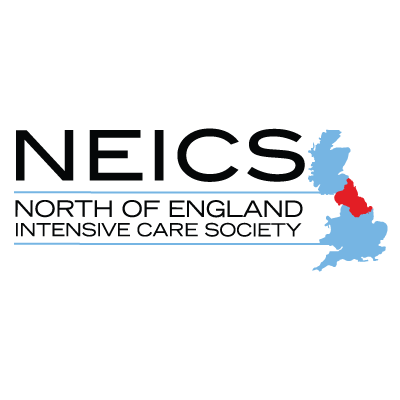Official twitter account of the North of England Intensive Care Society