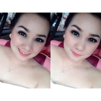 Mentari Tims (@ag_tari) 's Twitter Profile