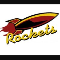 ReeseRockets (@reese_rockets) 's Twitter Profile
