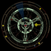 DS9Teasers (@ds9teasers) Twitter profile photo DS9Teasers (@ds9teasers) Twitter profile photo