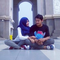 Yusepta Imas Setiani (@yusepta_pramono) 's Twitter Profile