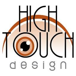 kilanymaam's profile picture. 