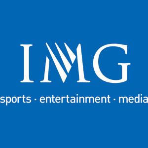 Sports. Entertainment. Media.  The Official twitter account for IMG Canada.