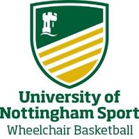UoN WheelBBall (@uon_wbb) 's Twitter Profile