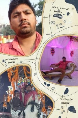 bhardwaj180800's profile picture. 