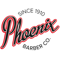 Phoenix Barber Co. (@phoenixbarberco) 's Twitter Profile