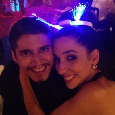Manager: Stephanie Ripstein @SKRipstein https://t.co/isSZo9UBBk