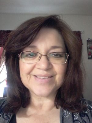 rpguillen7789's profile picture. 