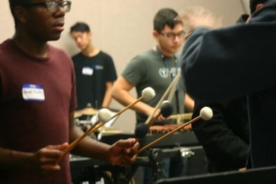 Cadet303's profile picture. 