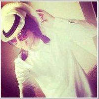 سالب حايل (@naif2016201) Twitter profile photo