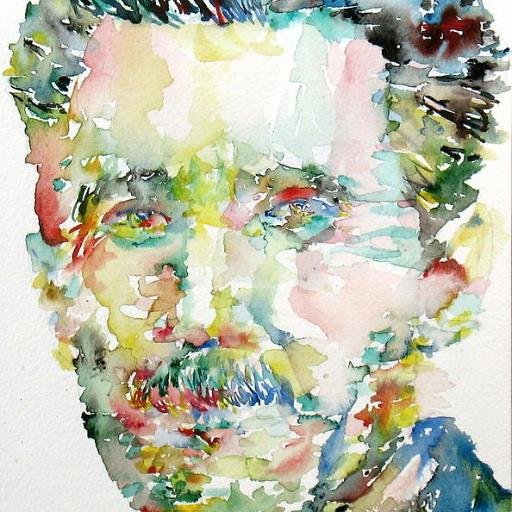 diplonot1's profile picture. notaire arbois jura