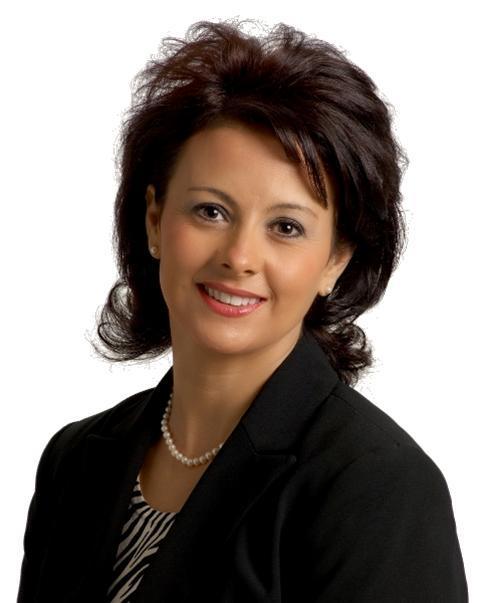 TnRealtorDiva's profile picture. The world cannot give me what God can!!!