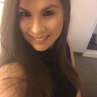 taniamerc's profile picture. Opinions are my own.