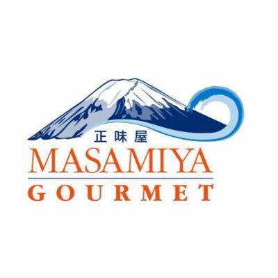 Foodies,Dessert lover, wines,spiritz and traveler. Japanese Seafood