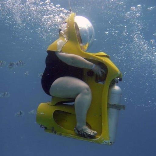 segmentados's profile picture. Los que llevo aquí colgados
Analítica de datos, CRO y xvideos... y no por ese orden.