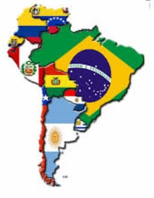 #ÏNDIA=#ABORÍGENE#AVÁ=
#CHINA #HICK BUT NOT INNOCENT.#INCLUIR TRADUTOR GUARANI EXCLUSIVE ON TWITTER EFÉSIOS 1:3