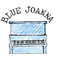 Blue Joanna(@bluejoannaNR2) 's Twitter Profileg