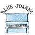 Blue Joanna (@bluejoannanr2) Twitter profile photo Blue Joanna (@bluejoannanr2) Twitter profile photo