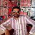 pradeepdavedav999gma (@pkdave12) Twitter profile photo pradeepdavedav999gma (@pkdave12) Twitter profile photo