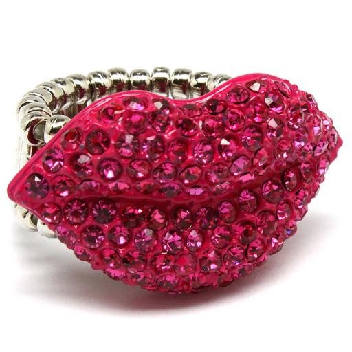 StyleMyOutfit's profile picture. Style My Outfit is the place for fashion and wedding jewellery. We also have a large range of fashion and wedding hair accessories! Style, Fashion, Glamour.