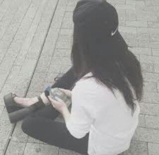 ethanrpguas_'s profile picture. 