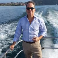 mark priestley (@markapriest) 's Twitter Profile