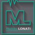 Matteo Lonati (@teolona) Twitter profile photo Matteo Lonati (@teolona) Twitter profile photo