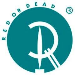 redordeadlondon's profile picture. Bringing you eclectic Brit design since 1982. Come join our world!  This account is unmanned - follow us on Instagram wont you?