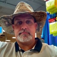 Mark Heitman - @mheitman69 Twitter Profile Photo