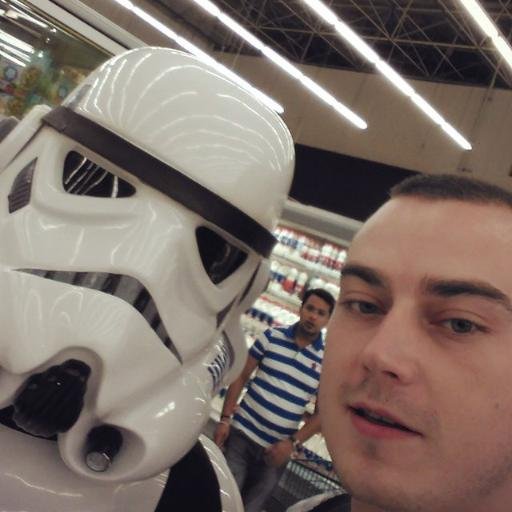 pantsarny's profile picture. 